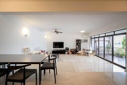 Villa Des Flores (D11), Condominium #498653911
